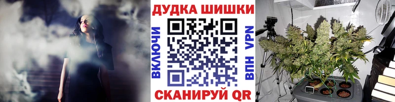 ТГК Лодейное Поле