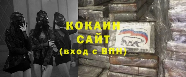 спиды Бородино