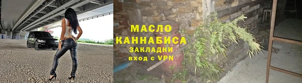 спиды Бородино
