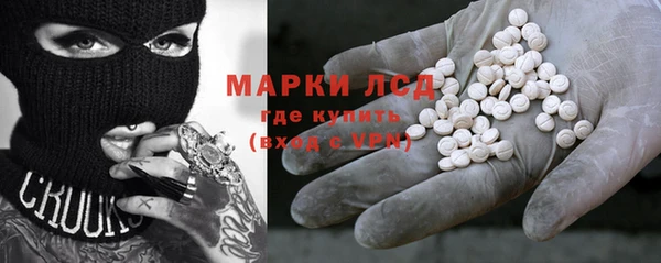 спиды Бородино