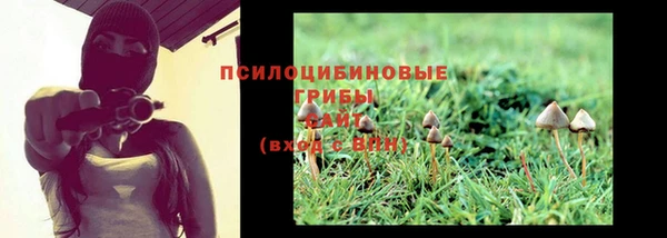 марки nbome Приозерск